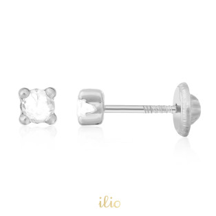 Diamant mic, 3 mm - Cercei...