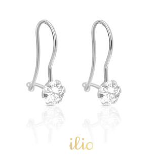 Tortite hip piatra, 14 mm -...